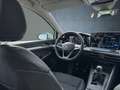 Volkswagen Golf Life 1.5 TSI LED/AppCon/LenkHz/SHZ/ACC/Clim Weiß - thumbnail 23