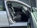 Volkswagen Golf Life 1.5 TSI LED/AppCon/LenkHz/SHZ/ACC/Clim Weiß - thumbnail 18