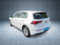 Volkswagen Golf Life 1.5 TSI LED/AppCon/LenkHz/SHZ/ACC/Clim Weiß - thumbnail 6