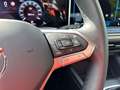 Volkswagen Golf Life 1.5 TSI LED/AppCon/LenkHz/SHZ/ACC/Clim Weiß - thumbnail 29