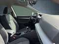 Volkswagen Golf Life 1.5 TSI LED/AppCon/LenkHz/SHZ/ACC/Clim Weiß - thumbnail 25