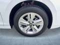 Volkswagen Golf Life 1.5 TSI LED/AppCon/LenkHz/SHZ/ACC/Clim Weiß - thumbnail 10