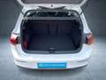 Volkswagen Golf Life 1.5 TSI LED/AppCon/LenkHz/SHZ/ACC/Clim Weiß - thumbnail 16