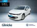 Volkswagen Golf Life 1.5 TSI LED/AppCon/LenkHz/SHZ/ACC/Clim Weiß - thumbnail 1