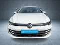 Volkswagen Golf Life 1.5 TSI LED/AppCon/LenkHz/SHZ/ACC/Clim Weiß - thumbnail 11