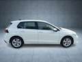 Volkswagen Golf Life 1.5 TSI LED/AppCon/LenkHz/SHZ/ACC/Clim Weiß - thumbnail 9