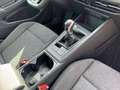 Volkswagen Golf Life 1.5 TSI LED/AppCon/LenkHz/SHZ/ACC/Clim Weiß - thumbnail 24