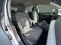 Volkswagen Golf Life 1.5 TSI LED/AppCon/LenkHz/SHZ/ACC/Clim Weiß - thumbnail 19