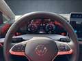 Volkswagen Golf Life 1.5 TSI LED/AppCon/LenkHz/SHZ/ACC/Clim Weiß - thumbnail 27
