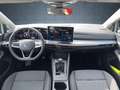 Volkswagen Golf Life 1.5 TSI LED/AppCon/LenkHz/SHZ/ACC/Clim Weiß - thumbnail 14