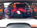 Volkswagen Golf Life 1.5 TSI LED/AppCon/LenkHz/SHZ/ACC/Clim Weiß - thumbnail 13
