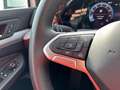 Volkswagen Golf Life 1.5 TSI LED/AppCon/LenkHz/SHZ/ACC/Clim Weiß - thumbnail 28