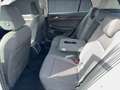 Volkswagen Golf Life 1.5 TSI LED/AppCon/LenkHz/SHZ/ACC/Clim Weiß - thumbnail 15