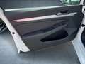 Volkswagen Golf Life 1.5 TSI LED/AppCon/LenkHz/SHZ/ACC/Clim Weiß - thumbnail 26