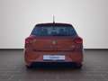 SEAT Ibiza Style 1.0 TSI CARPLAY LED NAVI PDC SHZ Orange - thumbnail 6