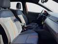 SEAT Ibiza Style 1.0 TSI CARPLAY LED NAVI PDC SHZ Orange - thumbnail 4