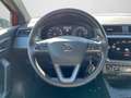 SEAT Ibiza Style 1.0 TSI CARPLAY LED NAVI PDC SHZ Orange - thumbnail 9
