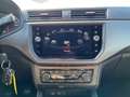 SEAT Ibiza Style 1.0 TSI CARPLAY LED NAVI PDC SHZ Orange - thumbnail 11
