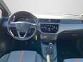 SEAT Ibiza Style 1.0 TSI CARPLAY LED NAVI PDC SHZ Orange - thumbnail 3