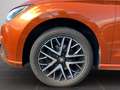 SEAT Ibiza Style 1.0 TSI CARPLAY LED NAVI PDC SHZ Orange - thumbnail 8