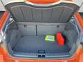 SEAT Ibiza Style 1.0 TSI CARPLAY LED NAVI PDC SHZ Orange - thumbnail 15