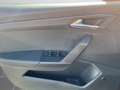SEAT Ibiza Style 1.0 TSI CARPLAY LED NAVI PDC SHZ Orange - thumbnail 13