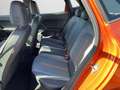 SEAT Ibiza Style 1.0 TSI CARPLAY LED NAVI PDC SHZ Orange - thumbnail 14