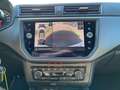 SEAT Ibiza Style 1.0 TSI CARPLAY LED NAVI PDC SHZ Orange - thumbnail 16