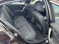 BMW 118 i Lim 5-Tür Navi SHZ Klimaaut Unfallfrei TOP Bruin - thumbnail 7