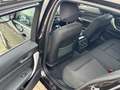 BMW 118 i Lim 5-Tür Navi SHZ Klimaaut Unfallfrei TOP Bruin - thumbnail 10