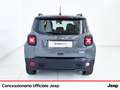 Jeep Renegade 1.0 t3 longitude 2wd Grau - thumbnail 5