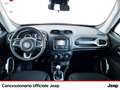 Jeep Renegade 1.0 t3 longitude 2wd Grau - thumbnail 9