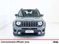Jeep Renegade 1.0 t3 longitude 2wd Grau - thumbnail 2