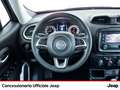 Jeep Renegade 1.0 t3 longitude 2wd Grau - thumbnail 10
