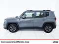 Jeep Renegade 1.0 t3 longitude 2wd Grau - thumbnail 3