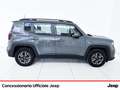 Jeep Renegade 1.0 t3 longitude 2wd Grau - thumbnail 6