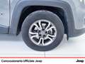 Jeep Renegade 1.0 t3 longitude 2wd Grau - thumbnail 15