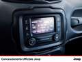 Jeep Renegade 1.0 t3 longitude 2wd Grau - thumbnail 13