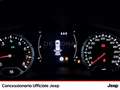 Jeep Renegade 1.0 t3 longitude 2wd Grau - thumbnail 12