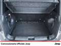 Jeep Renegade 1.0 t3 longitude 2wd Grau - thumbnail 17