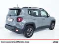 Jeep Renegade 1.0 t3 longitude 2wd Grau - thumbnail 4