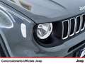 Jeep Renegade 1.0 t3 longitude 2wd Grau - thumbnail 16