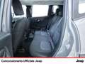 Jeep Renegade 1.0 t3 longitude 2wd Grau - thumbnail 8