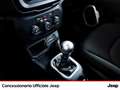 Jeep Renegade 1.0 t3 longitude 2wd Grau - thumbnail 14