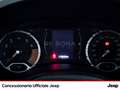 Jeep Renegade 1.0 t3 longitude 2wd Grau - thumbnail 11