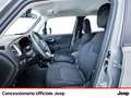 Jeep Renegade 1.0 t3 longitude 2wd Grau - thumbnail 7