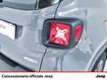 Jeep Renegade 1.0 t3 longitude 2wd Grau - thumbnail 18