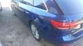 Audi A4 design Ultra Picerl bis 03/25+ 4 MONATE) Blau - thumbnail 13