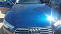 Audi A4 design Ultra Picerl bis 03/25+ 4 MONATE) Blau - thumbnail 7