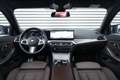 BMW 340 3-serie Touring M340d xDrive M-Sport | Pano | H&K Gris - thumbnail 27